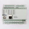 CONTROLLINO MEGA pure-3726