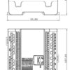 CONTROLLINO MEGA pure-3733