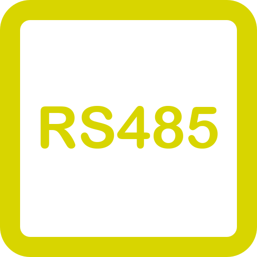 RS485