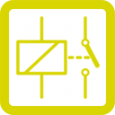 Stronger Relays (16A)