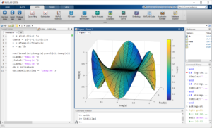 MATLAB_R2015b