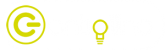 Controllino Logo